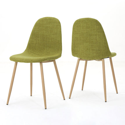 Collection image for: Chairs