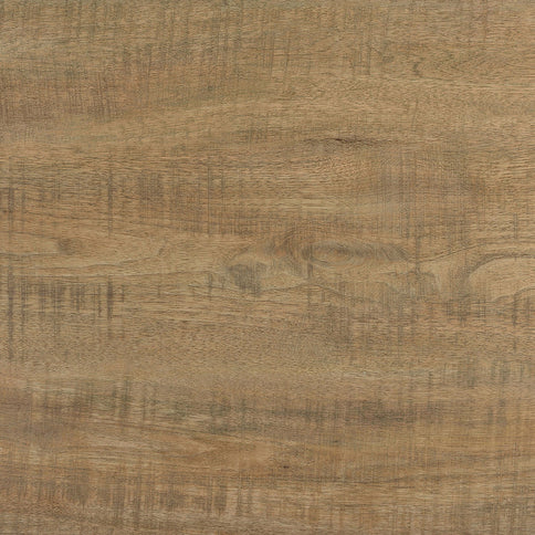 Brianna - Table