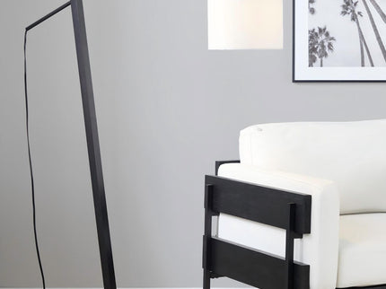 Arturo - Contemporary Stylish Floor Lamp