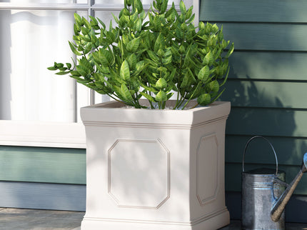 Durable Planter