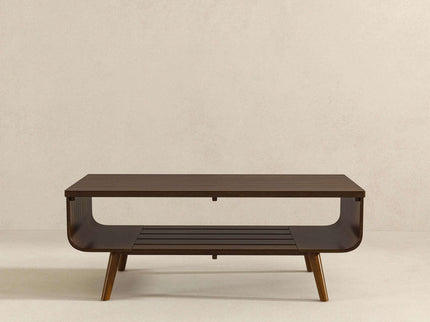 Alice - Mid-Century Modern Table