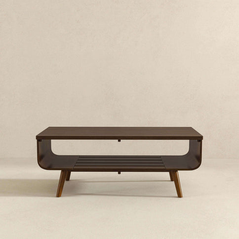 Alice - Mid-Century Modern Table