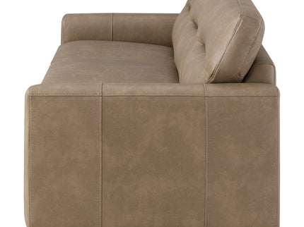 Remington - Sofa With Track Arms