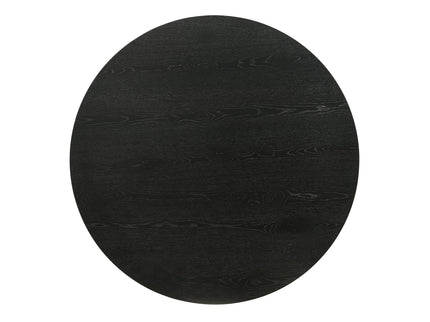 Jasper - Round Table