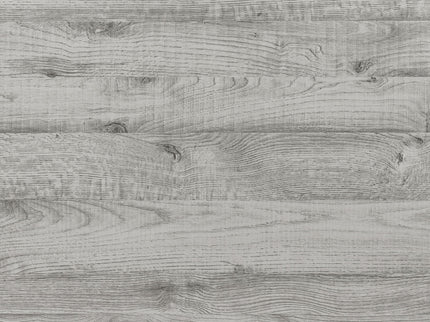 Table, Rectangular, Modern Style