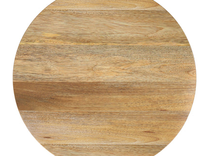 Elmbrook - Side Table