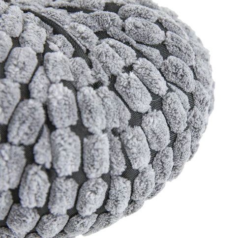 Weighted Pumpkin Ornament Decor For Holiday Harvest Festival Fall Festival & Thanksgiving