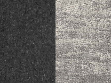 Rhette - Upholstered Sectional
