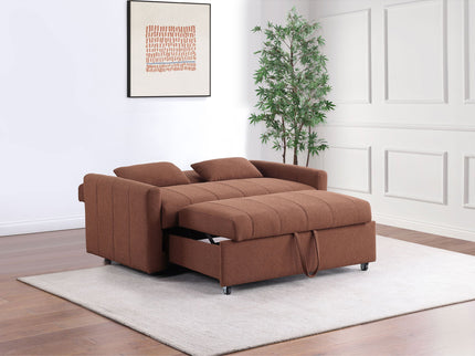 Westwind - Sleeper Sofa Bed