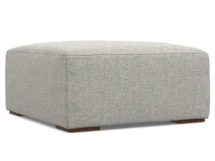 Rex - Ottoman