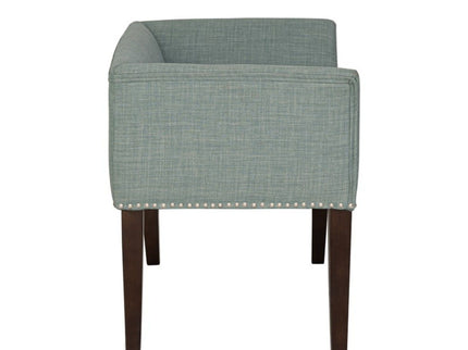 Welburn - Upholstered Bench