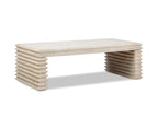 White / Coffee Tables