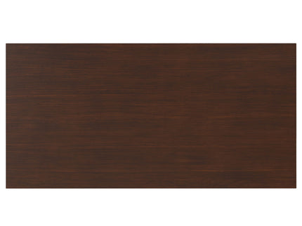 Warm Shaker - Coffee Table With Functional Storage