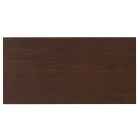 Warm Shaker - Coffee Table With Functional Storage