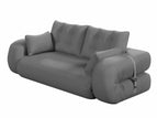 Dark Gray