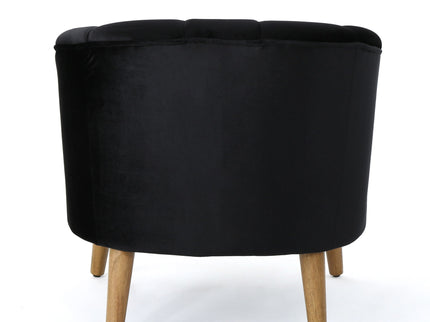Accent Chair, Club Armchair, Modern Reading Chair