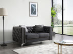 Dark Gray