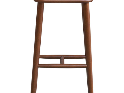 Jason - Stylish Design Bar Stool