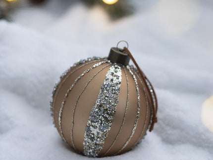 Christmas Ball Ornaments Tree Ornaments For Holiday Party Decorations