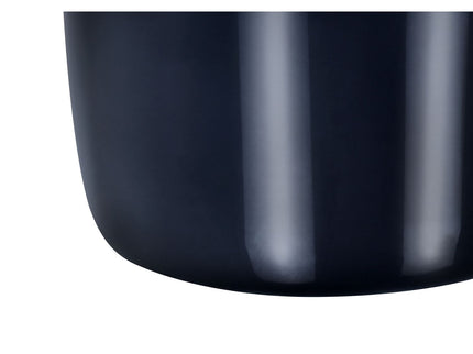 Contemporary Table Lamp With Shade