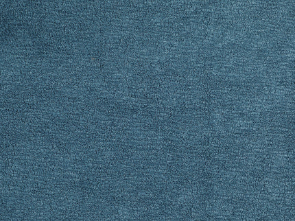 Robie - Upholstered Accent Chair