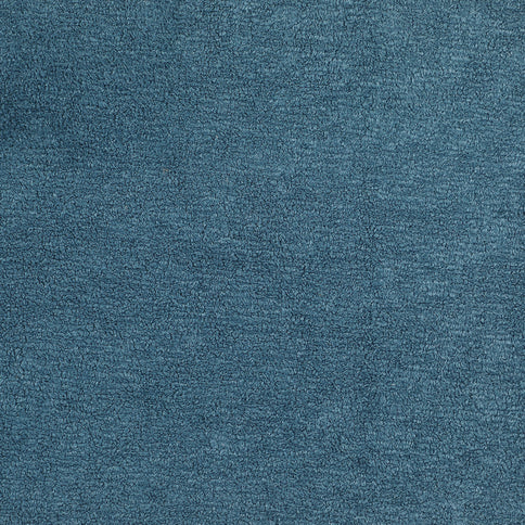 Robie - Upholstered Accent Chair