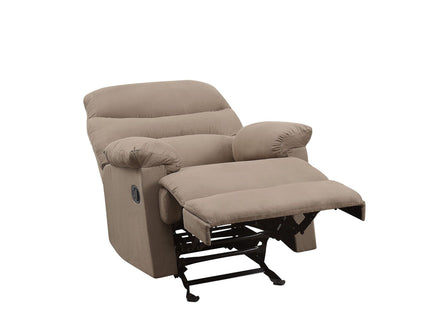 Arcadia - Micro Motion Glider Recliner