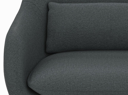 Elmont - Hand Constructed Accent Chair