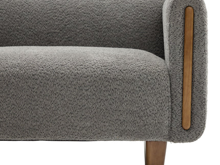 Modern 3 Seater Sofa