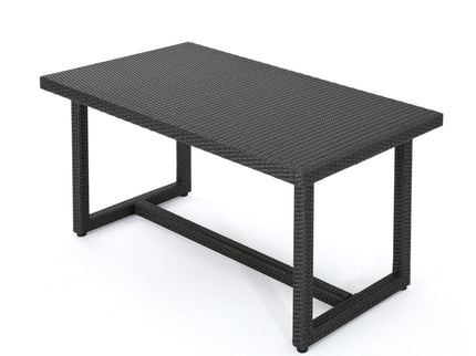 Santa Rosa - Dining Table