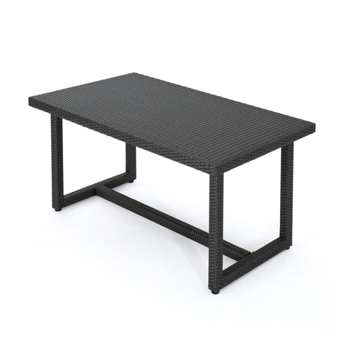 Santa Rosa - Dining Table