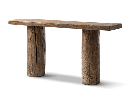 Arbor - Table