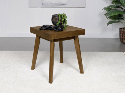 Hayward - Table