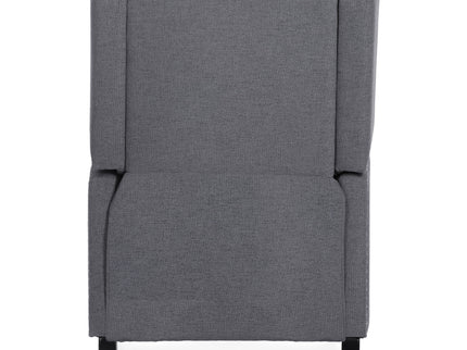 Manual Wing Chair Recliner