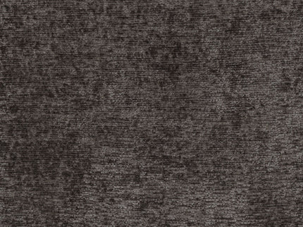 Power Motion Recliner With Lift Heating Massage Function - Brown