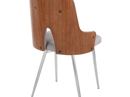 Stella - Contemporary / Dining Chair (Set of 2)