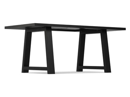 Whitley - Dining Table