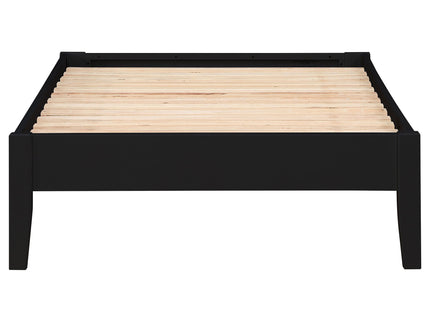 Spivey - Universal Platform Bed