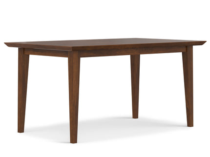 Colby - Dining Table, Contemporary