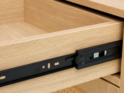 Multifunctional Modern Minimalist Shoe Cabinet