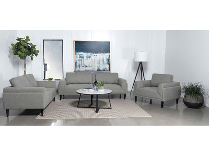 Andrena - Track Arms Sofa