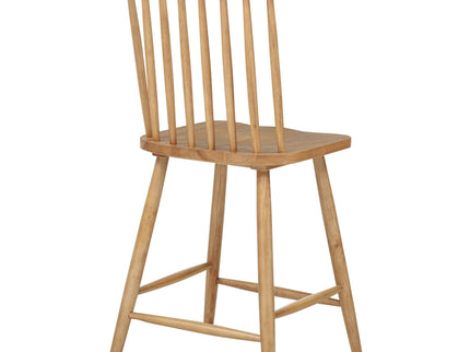Waverly - Counter Height Dining Side Chair (Set of 2)