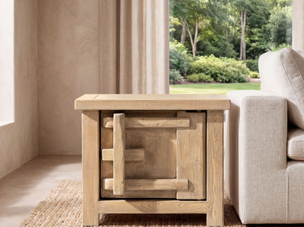 Rowan - Table