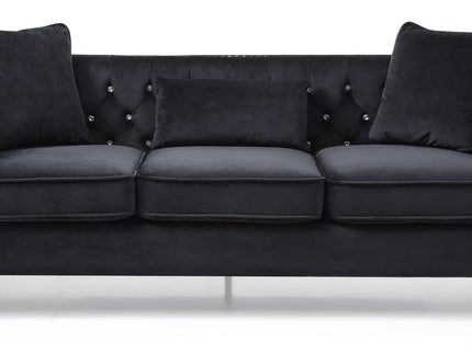 Paige - Sofa