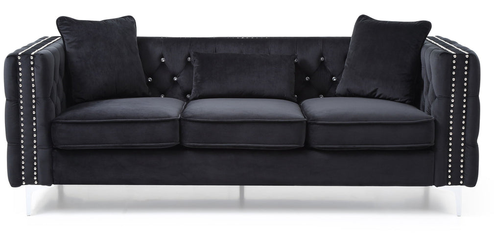 Paige - Sofa