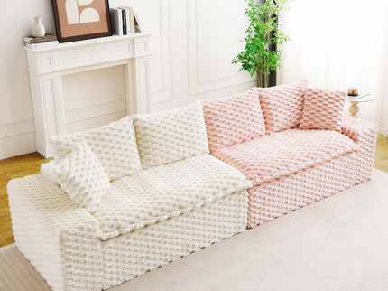 Multifunctional Sofa, Living Room Furniture