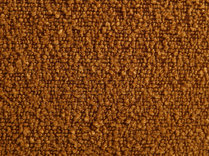Soft Bean Bag Chair With High Resilient Foam