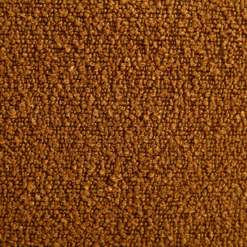Soft Bean Bag Chair With High Resilient Foam