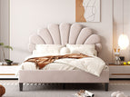 Beige / Full