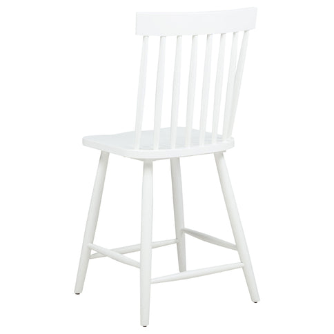 Waverly - Counter Height Dining Side Chair (Set of 2)